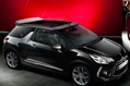 Citroen-DS3-Cabrio-4 Citroen-DS3-Cabrio-4