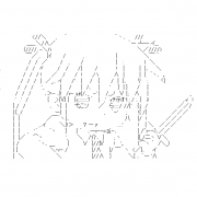Facebook Profile Picture size W180xH180