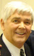 Denis Dutton