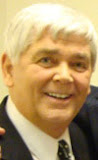 Denis Dutton