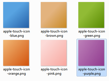 [apple_touch_icon_skins%255B2%255D.png]