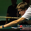 2012-12-07_20-40-24.jpg