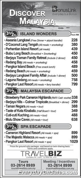 travel-biz-Discover-Malaysia-Holidays-2011-EverydayOnSales-Warehouse-Sale-Promotion-Deal-Discount