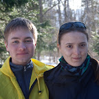 mg_6699.jpg