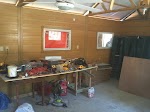 IMG_20130304_095603.jpg