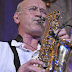 Mayr53.jpg