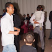 Voir les Photos