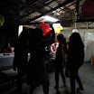Confraternização_APAE_074.JPG