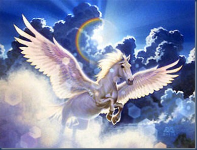 pegasus4