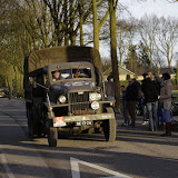 _MG_6243.JPG