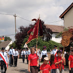 singold-bote_100718141647.jpg