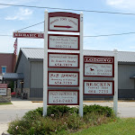 towncenter.jpg