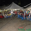 FestaFelixlandiaSexta19082011-041.JPG