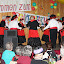 Sen.Fasch.2011 5.3. Gemeinde Hochsp. 033.jpg