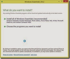 windowslive_000001 windowslive_000001