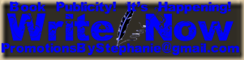 promotions by stephanie promotions by stephanie