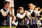 Concours ploemeur 2009