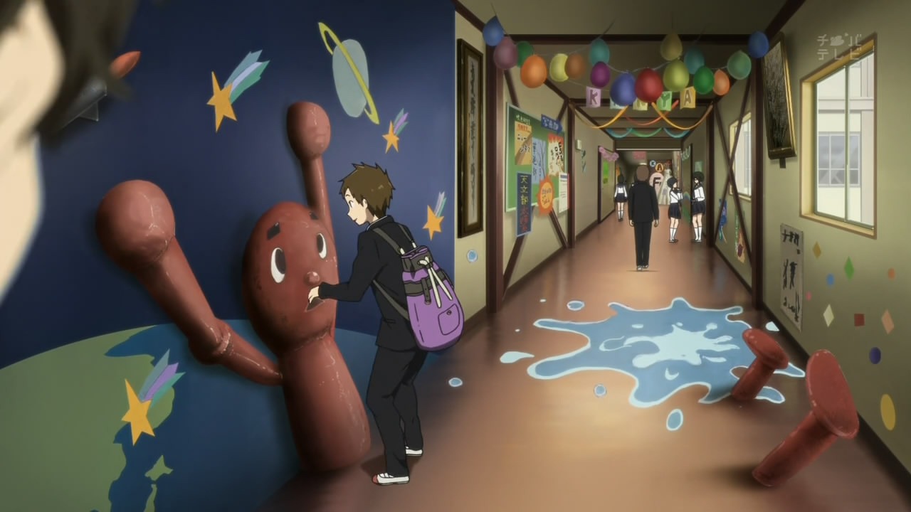 [%255BCommie%255D%2520Hyouka%2520-%252012%2520%255B792BB444%255D.mkv_snapshot_05.04_%255B2012.07.08_20.20.09%255D%255B2%255D.jpg]