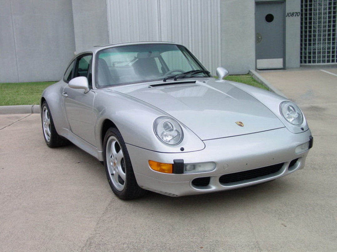 [1998-Porsche-911-Carrera-S-Coupe-1%255B3%255D.jpg]