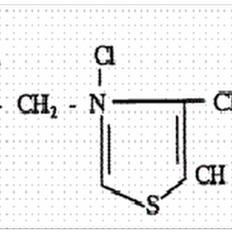 Các vitamin hòa tan trong nước