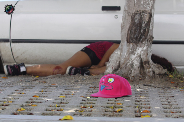 http://lh4.ggpht.com/-sLWwpl9KNAA/URUBvgqcWRI/AAAAAAAAJ3U/fDEGkj4hc60/s0/acapulco_025.jpg