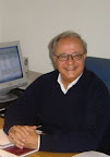Federico Baraldo, director de ICC Baraldo. Comunicación Institucional. Gentileza: Federico Baraldo