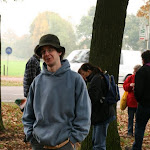 IMG_4469.JPG