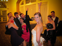 mahoney-wedding-20111001-20-14-27.jpg