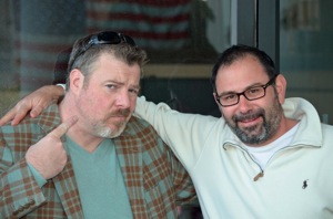 McCarthy & Klein.jpg