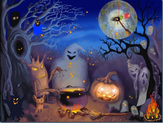Happy-Halloween-Live-Animated-Wallpaper_11qn Happy-Halloween-Live-Animated-Wallpaper_11qn