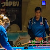 2014-10-23_13-02-42.jpg