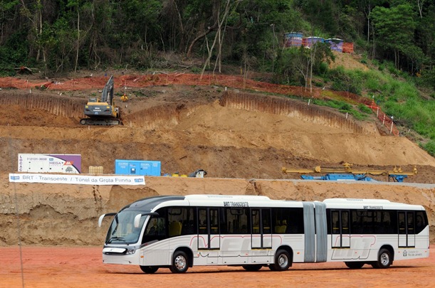 BRT_Transoeste_04