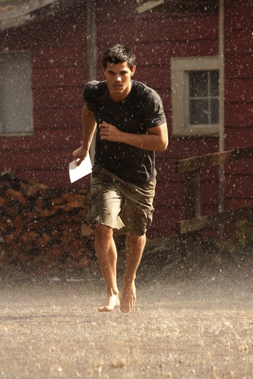 [taylor-lautner3.jpg]