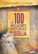 100 MELHORES HISTÓRIAS DA BÍBLIA. ebooklivro.blogspot.com 