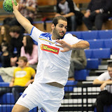 GB Men v Israel, Nov 2 2011 - by Marek Biernacki - Great%2525252520Britain%2525252520vs%2525252520Israel-65.jpg