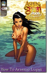 P00004 - Aspen Splash_ Swimsuit Sp P00004 - Aspen Splash_ Swimsuit Sp