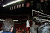 Pep Band at the Mountain West Tournement