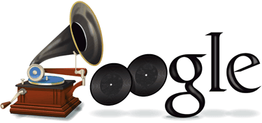 [Emile%2520Berliner%2527s%2520160th%2520Birthday-Google%2520Logo%255B5%255D.png]