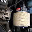BMW 330 coupe filtru supraaspirant AIR by CORNELIU.JPG
