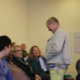 IMG_8462.jpg