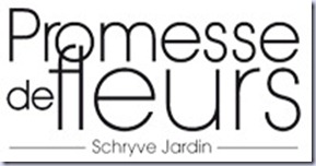 logo_promesse logo_promesse