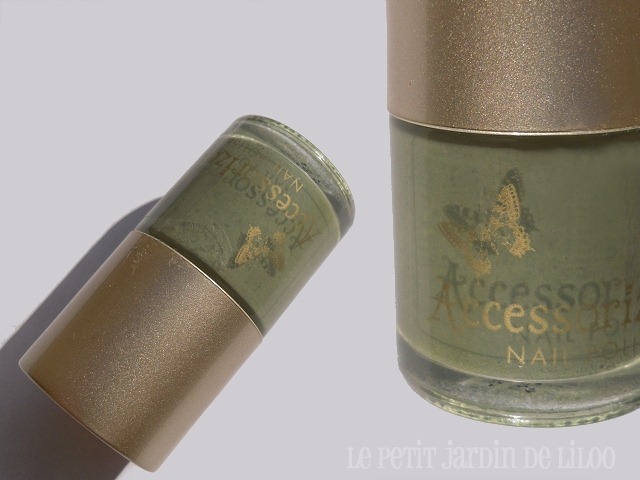 008-accessorize-nail-polish-wyoming-notd-review-swatch