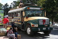 IMG_7053.jpg