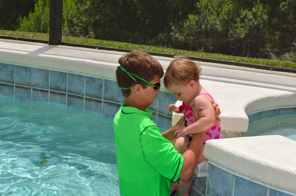 [DSC_8722%255B3%255D.jpg]