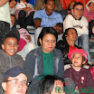 UltimodiaRodeiofelixlandia_047.jpg