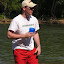 Ray Roberts Summer 2009 022.jpg