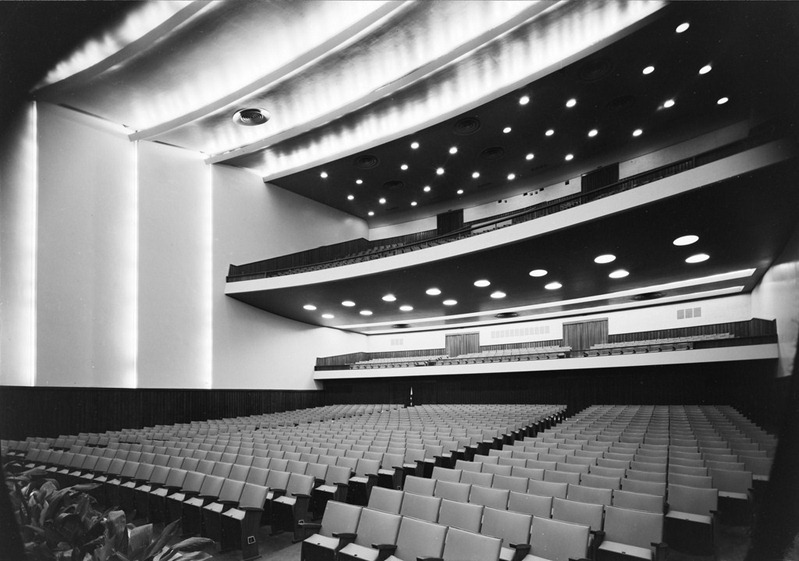 [Cinema-Alvalade.45.jpg]