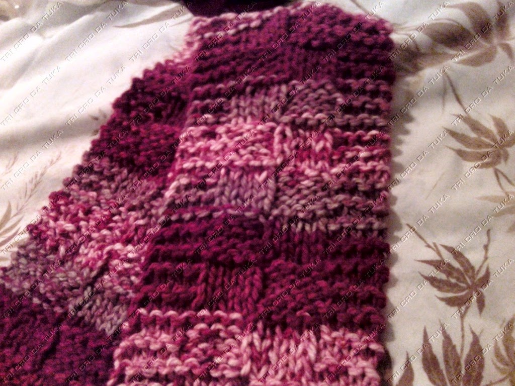 [IMG1598-01%255B2%255D.jpg]