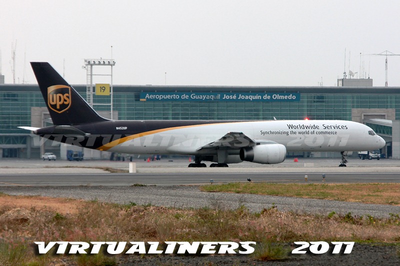 [SEGU_Spotting_12-10-2011_0191%255B3%255D.jpg]