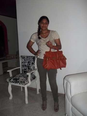 [look%2520%25203%255B21%255D.jpg]